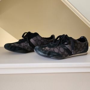 Coach Kelson Sneaker